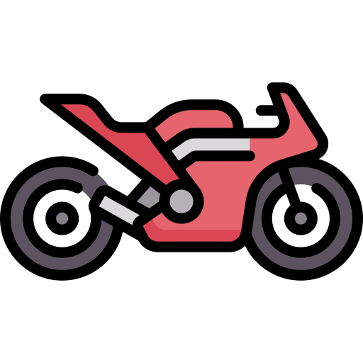 bike-icon