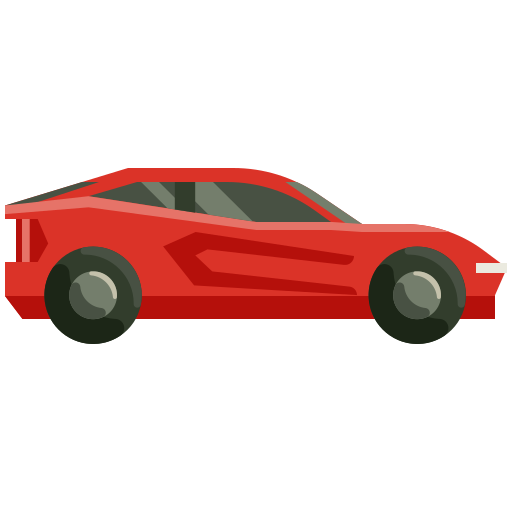 car-icon